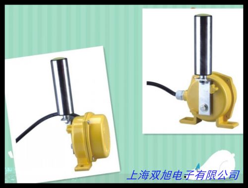 ݔ͎ɼƫ_P(gun)  _P(gun)