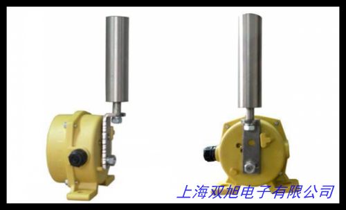 XLLS-II 雙向拉繩開關(guān)HFKLT2-II KLT2-2跑偏開關(guān) 撕裂 打滑開關(guān)