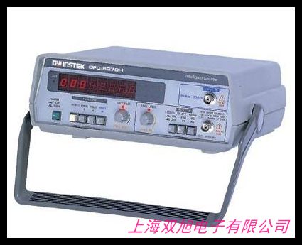 1Hz-50MHz頻率計(jì) 晶振測量 頻率測量 DIY套件 帶外殼