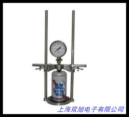 DP-GXH-104C紅外線氣體分析器 紅外氣體分析儀