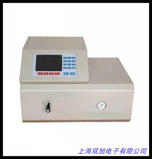 便攜式氣體儀表校準(zhǔn)儀 型號:MTCK-BGQ-1