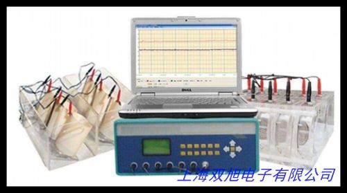 CJZ70瓦斯抽放綜合參數(shù)測定儀 CJZ70型瓦斯綜合測定儀生產(chǎn)