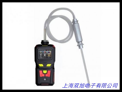 金屬管氣密性測試儀密封性測試儀流量測定儀空氣測漏儀密封測漏機