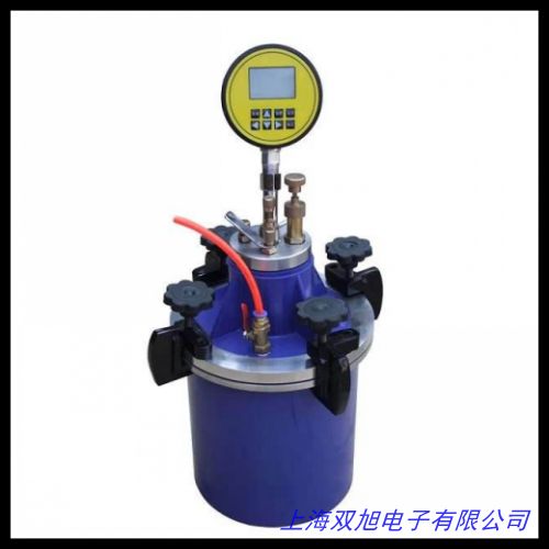 供應(yīng)氣體在線水分儀 氣體水分儀