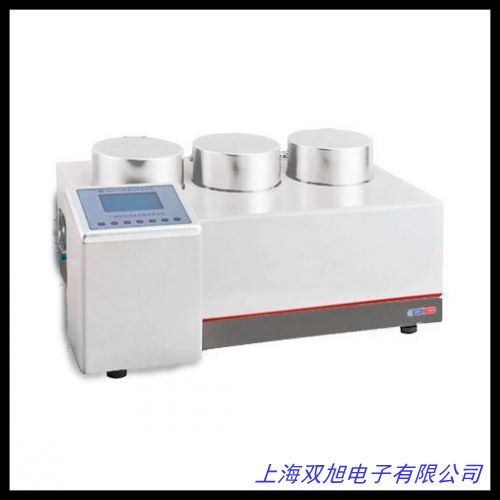 便攜泵吸式一氧化碳測定儀 大量程可定制 全國包郵