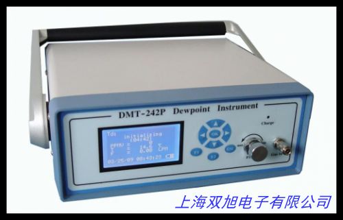 甲烷氧氣測定儀 兩用 一氧化氮檢測儀 二氧化氮檢測儀 直銷