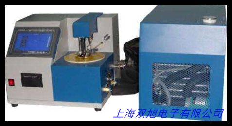 供應(yīng)氣體在線水分儀 氣體水分儀