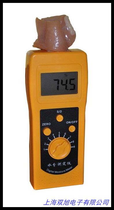 金屬管氣密性測試儀密封性測試儀流量測定儀空氣測漏儀密封測漏機