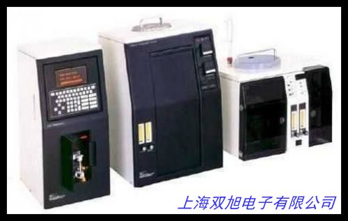 甲烷氧氣測定儀 兩用 一氧化氮檢測儀 二氧化氮檢測儀 直銷