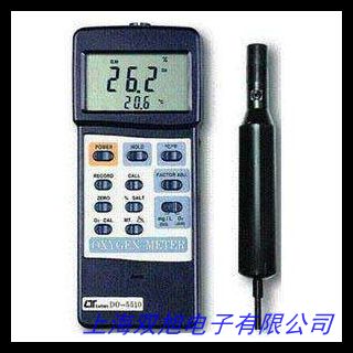 甲烷氧氣測定儀 兩用 一氧化氮檢測儀 二氧化氮檢測儀 直銷