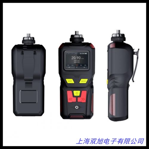 BMK-II型便攜式煤礦氣體可爆性測定儀特點(diǎn)