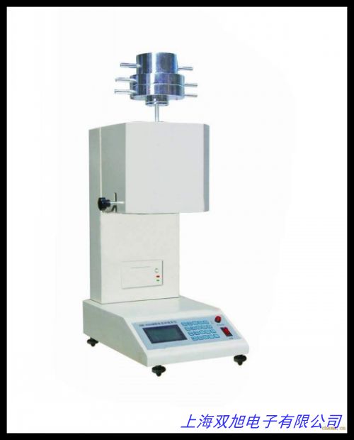 金屬管氣密性測試儀密封性測試儀流量測定儀空氣測漏儀密封測漏機