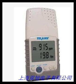 便攜式氣體儀表校準(zhǔn)儀 型號:MTCK-BGQ-1