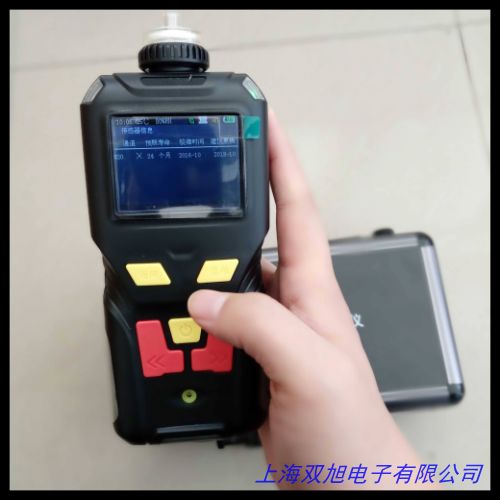 甲烷氧氣測定儀 兩用 一氧化氮檢測儀 二氧化氮檢測儀 直銷