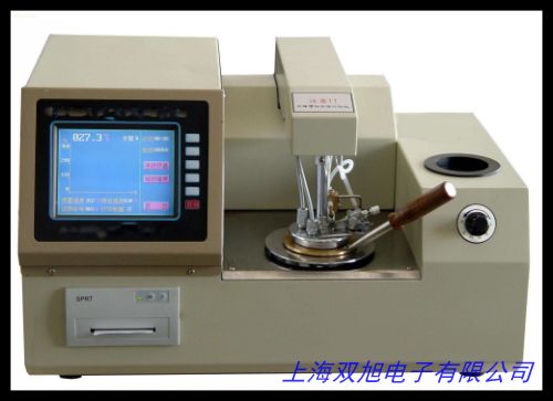 手持式氟化氫測(cè)定儀 便攜式氟化氫氣體檢測(cè)儀