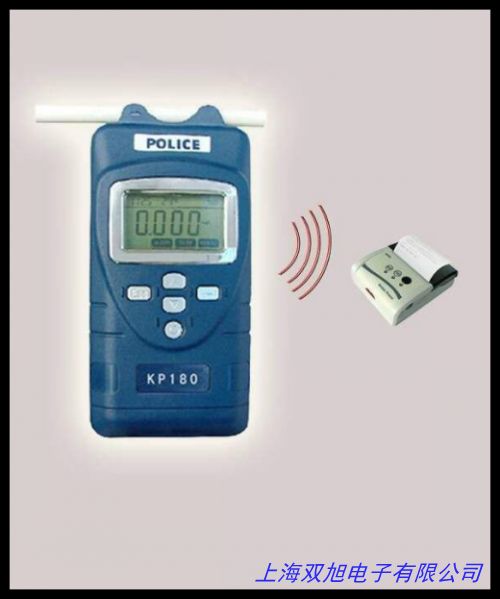 便攜泵吸式一氧化碳測定儀 大量程可定制 全國包郵