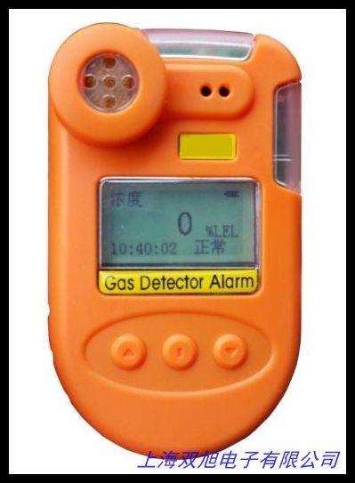 G3/131�����z��?x��)��w͸�^�ʜy���x,������w�B͸�x