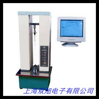 手持式氟化氫測(cè)定儀 便攜式氟化氫氣體檢測(cè)儀