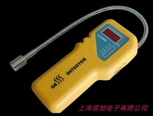 液化石油氣報警器/液化石油氣報警儀