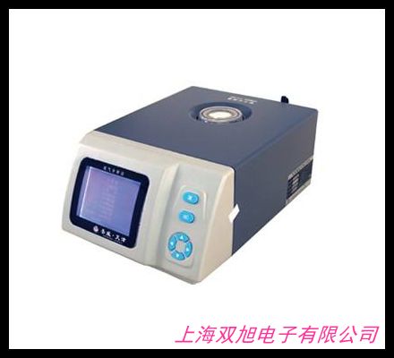 卡爾費休水分測試儀 現(xiàn)貨直供 機油水分測定儀-正品 精確度好自動