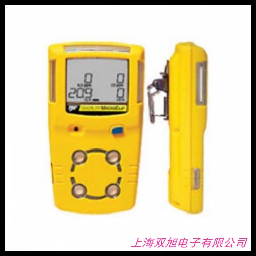 氣體測(cè)定儀 氧 二氧化碳測(cè)試儀O2 CO2氣體測(cè)定儀 SCY-2/SCY-2A