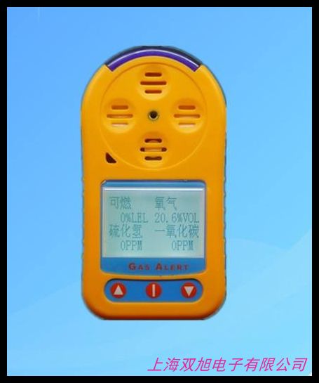 ɶI(y)l(f)(yu)|(zh)̼ԇ(yn)䣬ɶ̼