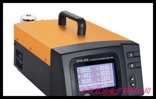 一氧化碳測定儀