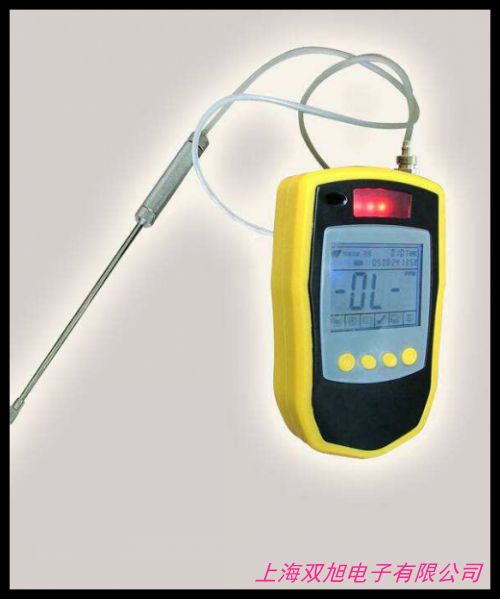 BMK-II便攜式煤礦氣體可爆性測(cè)定儀質(zhì)量保證價(jià)格優(yōu)惠