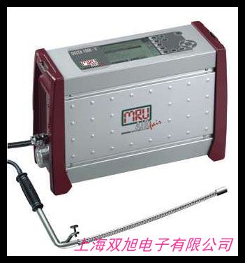 卡爾費休水分測試儀 現(xiàn)貨直供 機油水分測定儀-正品 精確度好自動