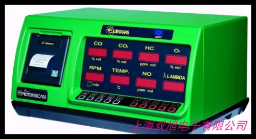 泵吸式二氧化氯測(cè)定儀 二氧化氯檢測(cè)儀 二氧化氯報(bào)警儀