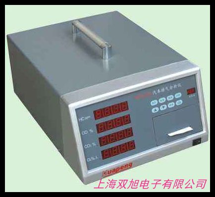 CFJX4風(fēng)機(jī)機(jī)組效率測(cè)試儀 直銷 質(zhì)量保證