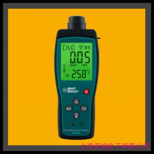 CJT4/25X懸掛式甲烷氧氣測定器 甲烷氧氣兩用測定儀 有煤安證