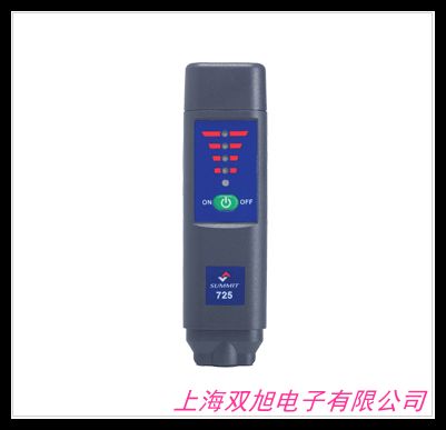 VO(sh)@˹Qֵyx p㰲ȫ