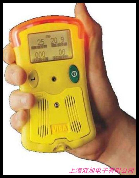 礦用機(jī)械設(shè)備管道瓦斯氣體綜合參數(shù)測(cè)定儀 重量輕操作簡(jiǎn)便