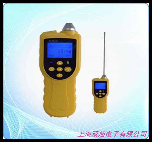 容器封蓋密封測(cè)定儀LSSD-01正壓密封檢測(cè)儀 直銷(xiāo)