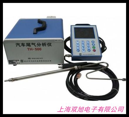 VO(sh)@˹Qֵyx p㰲ȫ