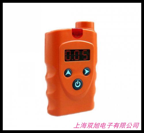 廣州職業(yè)衛(wèi)生檢測設(shè)備 FT-1型肺通氣量測定儀