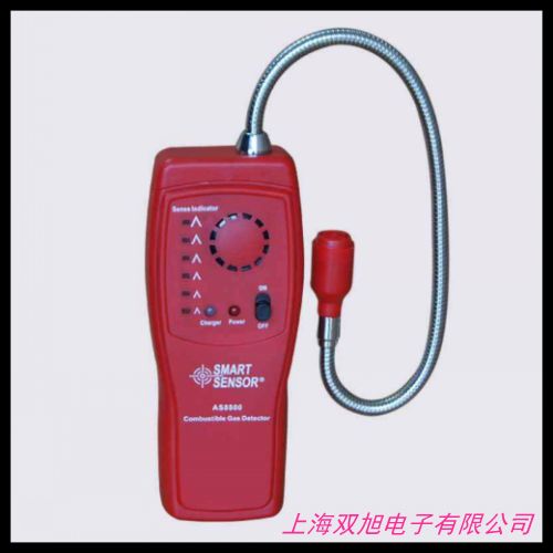 生產(chǎn)的溫度計(jì)/溫度儀/溫差儀