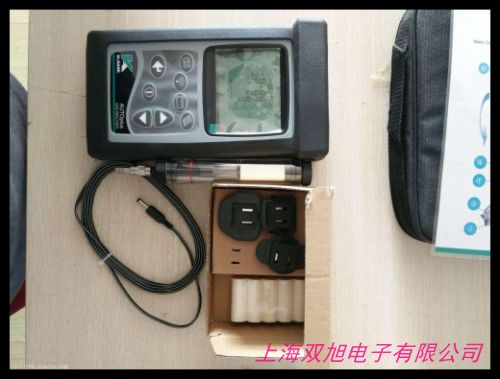 泵吸式乙醛測定儀TD400-SH-C2H4O訂制有毒有害氣體報警儀