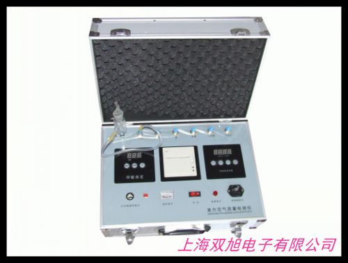 碳?xì)湓嘏浼弘姞t,熱電偶,氣體凈化裝置,不帶球U形管批發(fā)