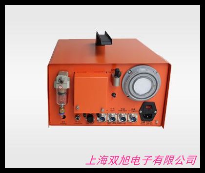 北京供應(yīng)L型二氧化碳純度測(cè)定儀