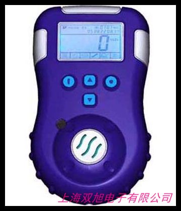 BMK-II便攜式煤礦氣體可爆性測(cè)定儀質(zhì)量保證價(jià)格優(yōu)惠