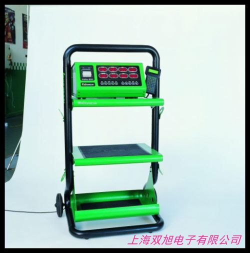 供應(yīng)可勃吸收測(cè)定儀 可勃吸收性測(cè)定儀 紙與紙板測(cè)