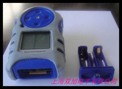 濕式氣體流量計 日本2.5L ZH9694