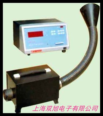 供應可程式鹵酸氣體釋出測定裝置權威工程師設計生產(chǎn)的儀器