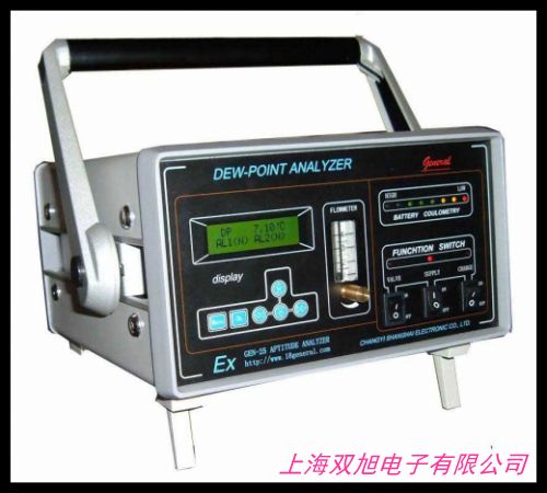 專業(yè)品質(zhì)供應(yīng)SY-2000SN硫氮測定儀 熒光測硫儀