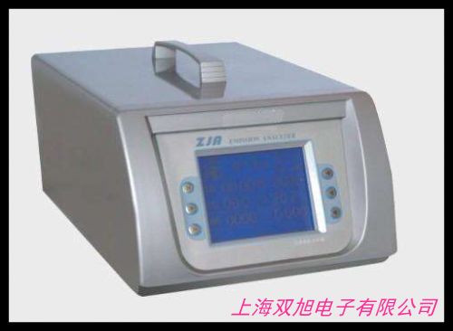 WP-1井下煤層瓦斯測(cè)定儀