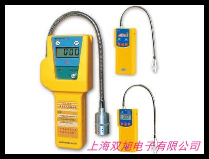 氣體流量計(jì) 日本 型號(hào):TBX-100F/L