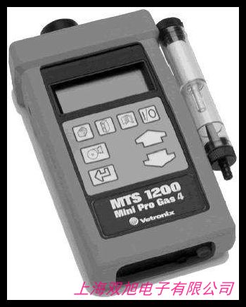 TD550-NO2̶ʽzy(c)(bo)x(yng)?d)wy(c)