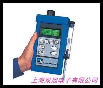 豬場(chǎng)氨氣測(cè)定儀